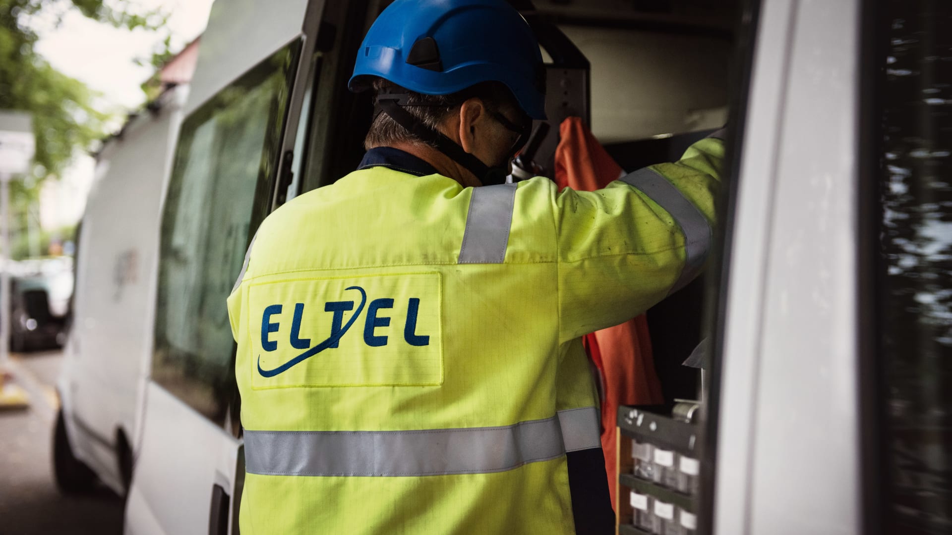 eltel_2019_2de7920_epi