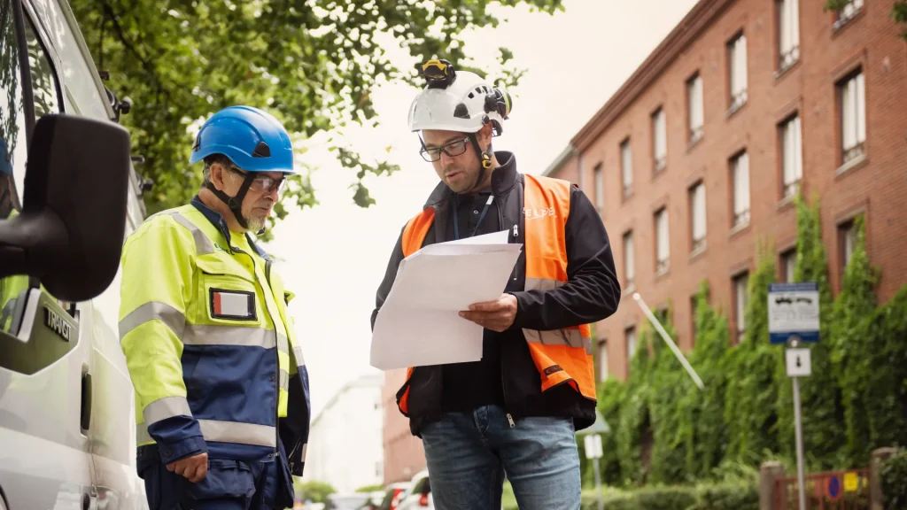 eltel_2019_2de7967_epi (1)