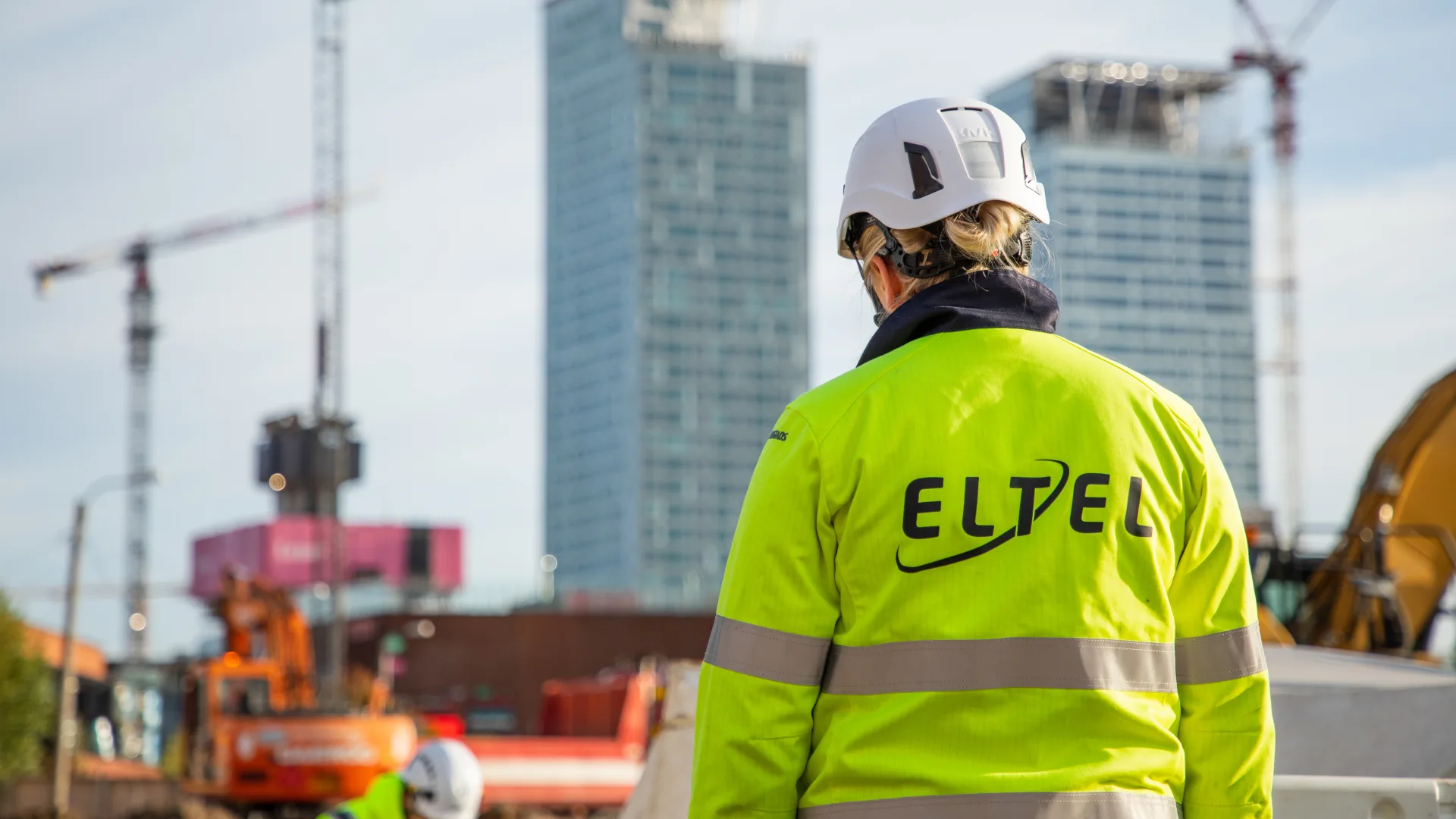 eltel_2020_12a8170_epi