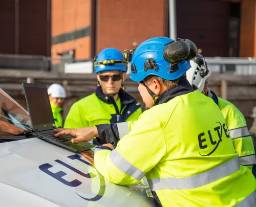 eltel_2020_12a8218_epi