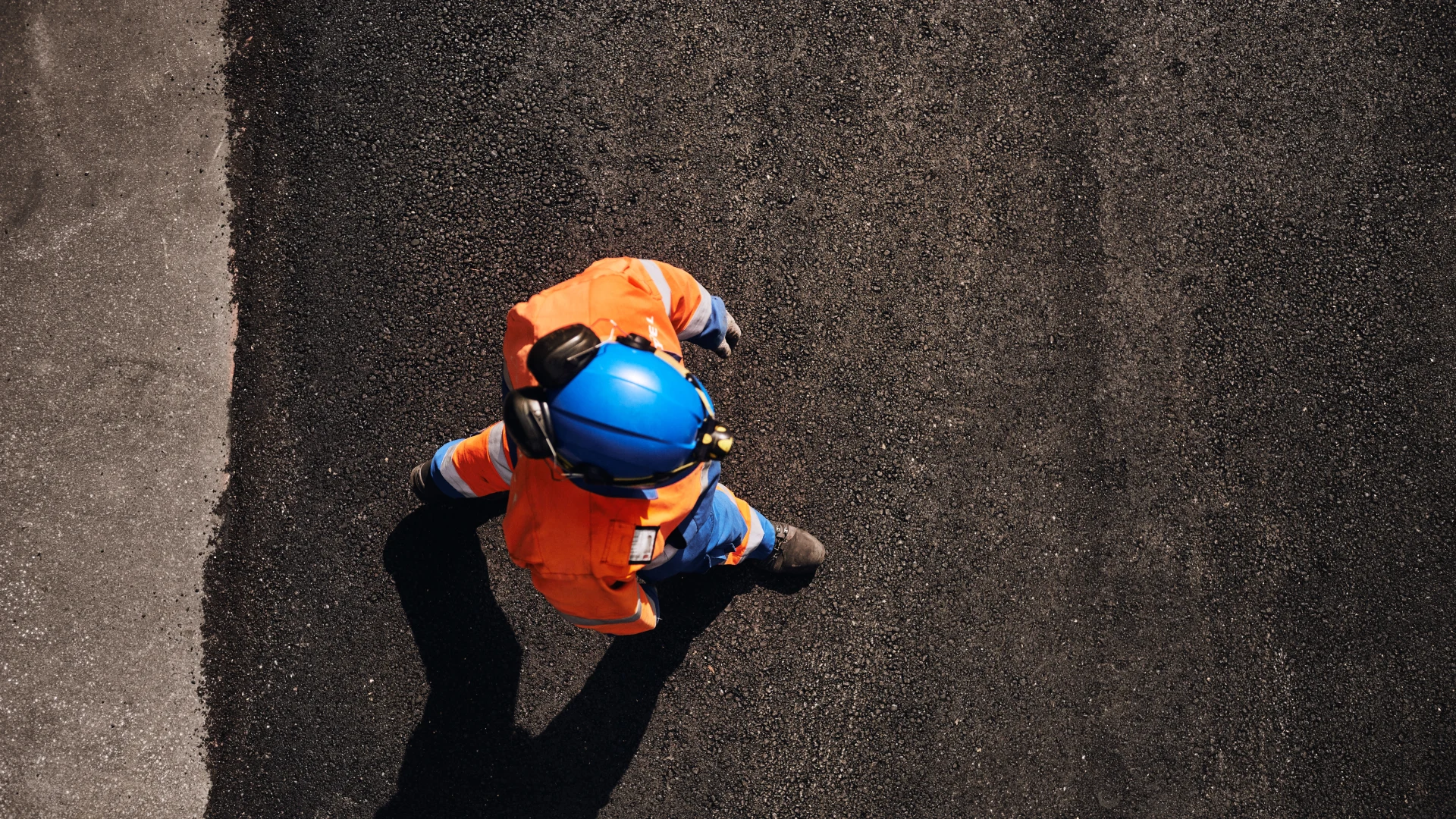 eltel_2018_2de8630_epi (1)